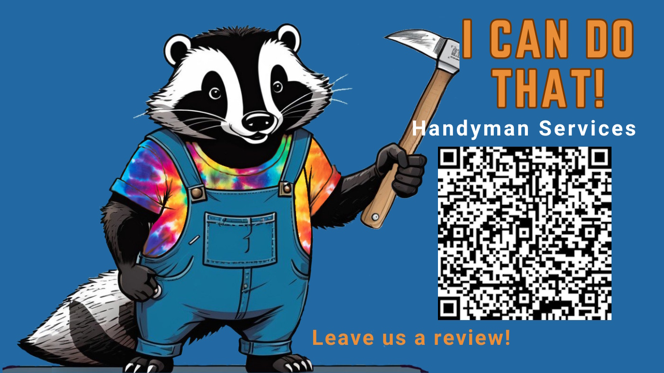 Virtual Review Card