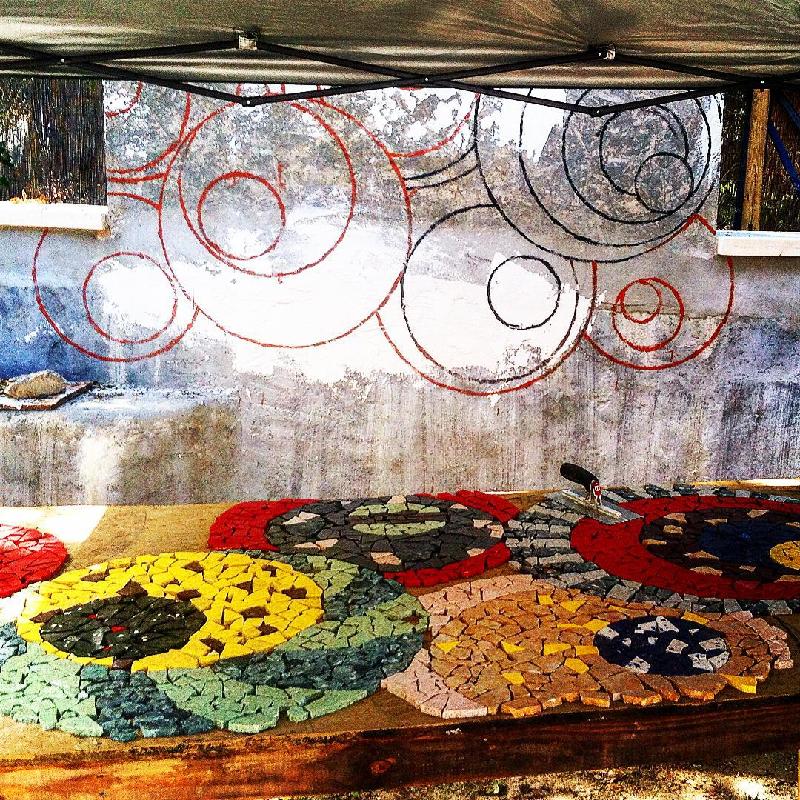 Ready to start the transfer process. 