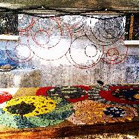 Ready to start the transfer process. 