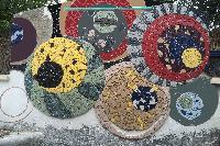 Computer aided preview 