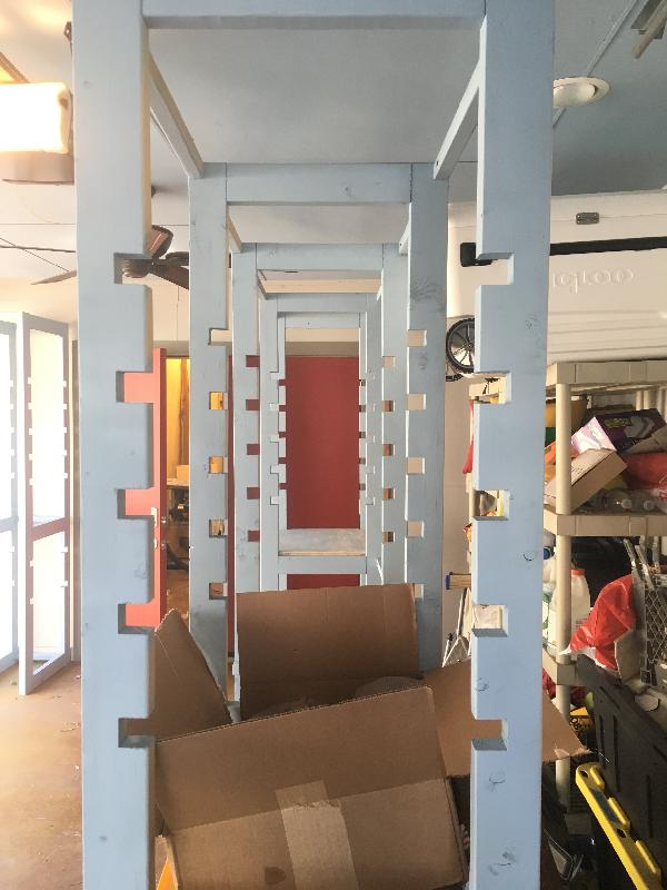 Interesting perspective<br/> 