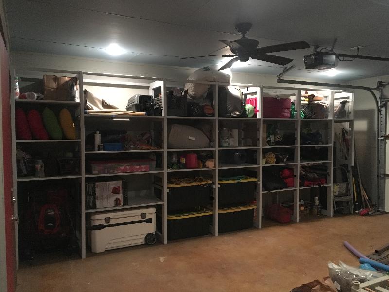 I think they look pretty nice.<br/> 