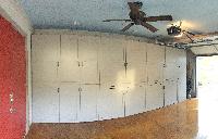 All done! So pretty. 