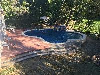 Final product, all done! 