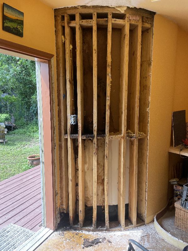 Another overview shot 