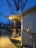   (20240403-092858.jpg)