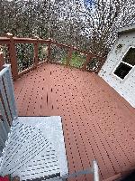   (20240403-092907.jpg)