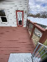   (20240403-092916.jpg)