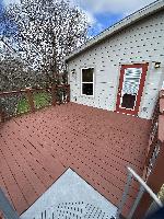   (20240403-092923.jpg)