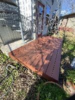   (20240403-092937.jpg)