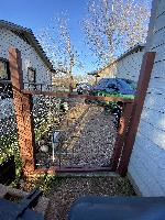   (20240403-092943.jpg)