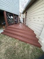   (20240403-092950.jpg)