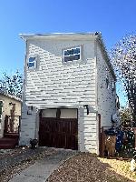   (20240403-093214.jpg)