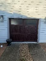   (20240403-093220.jpg)