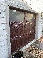   (20240403-093226.jpg)