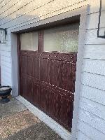   (20240403-093232.jpg)