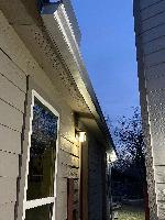   (20240403-093250.jpg)