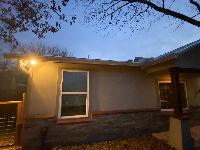   (20240403-093255.jpg)