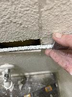 measure twice, cut once 