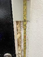 More measuring 