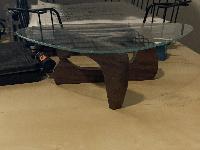 This view intended to match the view of the next pic from the Herman Miller site. (20240522-001600.jpg)