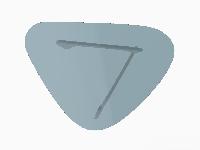 3D model from the site.  (20240522-002042.jpg)