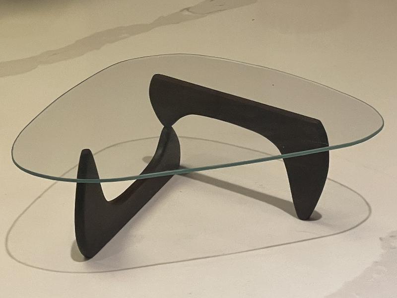 Final product. I am very proud of this piece. 