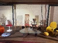 Higher angle  (20240609-230101a.jpg)