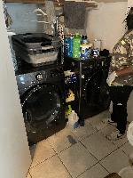 Tenant would like to sell these to stay in the house 
