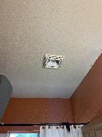 This light doesn't work 