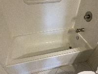 Here's the after photo. So much better! 