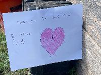 Best thank you ever! 