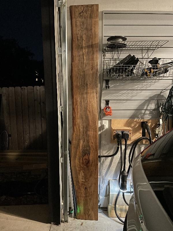 Top, ready to install.