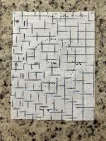 20250718-105620