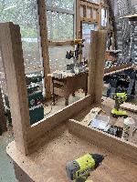 More table 
