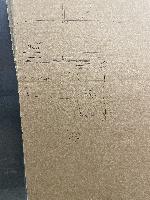 20241203-163549