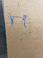 20241203-163550