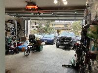 20250103-115521