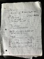 20250117-105528