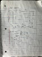 20250117-105534