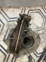 New fix in using the propress fittings