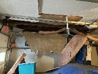 20250207-081056