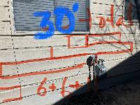 20250228-110028