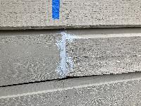 20250326-094648