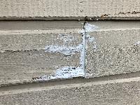 20250326-094652