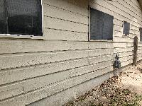 20250326-134820