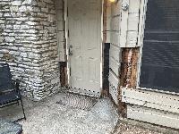 20250604-085548
