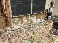 20250604-115509