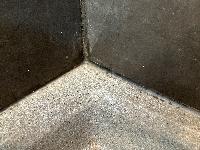 20250311-154557