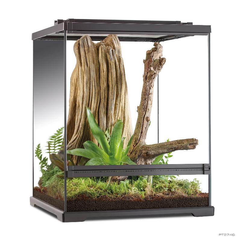 Ad photo for the enclosure 